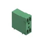 691327310004 (Подключаемые терминальные блоки)