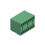 691327310016 (Подключаемые терминальные блоки)