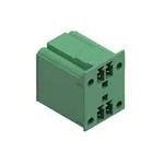 691328310004 (Подключаемые терминальные блоки)