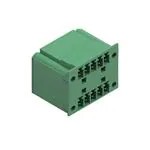 691328310010 (Подключаемые терминальные блоки)