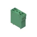 691329300004 (Подключаемые терминальные блоки)