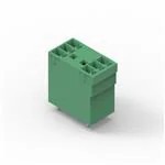 691329300006 (Подключаемые терминальные блоки)