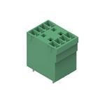 691329300008 (Подключаемые терминальные блоки)