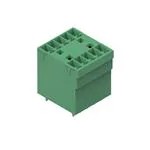 691329300010 (Подключаемые терминальные блоки)