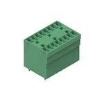 691329300016 (Подключаемые терминальные блоки)