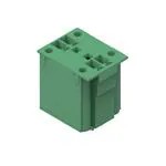 691330300004 (Подключаемые терминальные блоки)