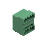 691331510008 (Подключаемые терминальные блоки)