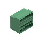 691331510012 (Подключаемые терминальные блоки)