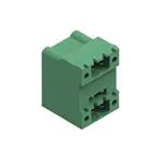 691332510004 (Подключаемые терминальные блоки)