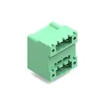 691332510006 (Подключаемые терминальные блоки)