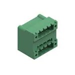 691332510008 (Подключаемые терминальные блоки)