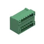 691332510012 (Подключаемые терминальные блоки)