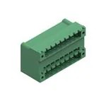 691332510016 (Подключаемые терминальные блоки)