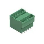 691333500010 (Подключаемые терминальные блоки)