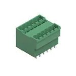 691333500012 (Подключаемые терминальные блоки)