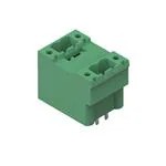 691334500004 (Подключаемые терминальные блоки)