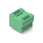 691334500006 (Подключаемые терминальные блоки)