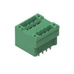 691334500008 (Подключаемые терминальные блоки)