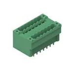 691334500014 (Подключаемые терминальные блоки)