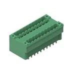 691334500020 (Подключаемые терминальные блоки)