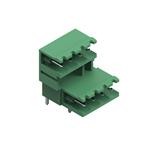 691335510008 (Подключаемые терминальные блоки)