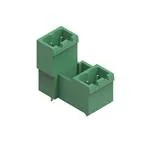 691336500004 (Подключаемые терминальные блоки)