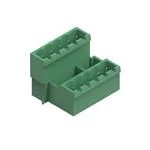 691336500010 (Подключаемые терминальные блоки)