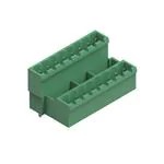 691336500016 (Подключаемые терминальные блоки)