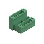 691337500008 (Подключаемые терминальные блоки)