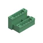 691337500010 (Подключаемые терминальные блоки)