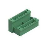 691337500012 (Подключаемые терминальные блоки)