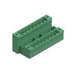 691337500016 (Подключаемые терминальные блоки)