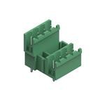 691338500008 (Подключаемые терминальные блоки)