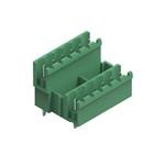 691338500012 (Подключаемые терминальные блоки)