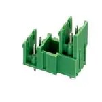 691338500016 (Подключаемые терминальные блоки)