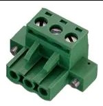 691340500008 (Подключаемые терминальные блоки)