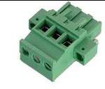 691340700004 (Подключаемые терминальные блоки)
