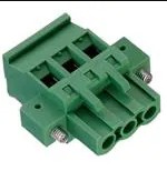 691343510012 (Подключаемые терминальные блоки)