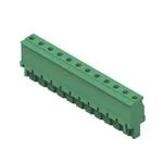 691344410012 (Подключаемые терминальные блоки)