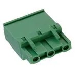 691344410008 (Подключаемые терминальные блоки)