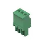 691344710003 (Подключаемые терминальные блоки)