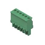 691344710006 (Подключаемые терминальные блоки)