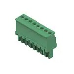 691344710008 (Подключаемые терминальные блоки)