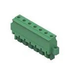 691345410007 (Подключаемые терминальные блоки)