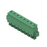 691345410008 (Подключаемые терминальные блоки)