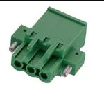 691345510004 (Подключаемые терминальные блоки)