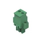 691345710002 (Фиксированные терминальные блоки)