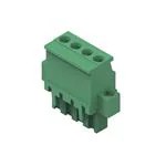 691345710004 (Подключаемые терминальные блоки)