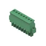 691345710008 (Подключаемые терминальные блоки)