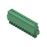 691345710012 (Подключаемые терминальные блоки)